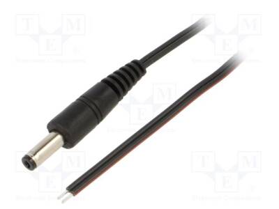 P48-TT-T035-150BK - 1