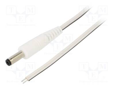 P48-TT-T035-150WH - 1