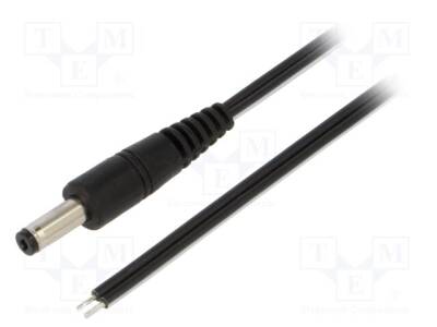 P48-TT-T050-050BK - 1