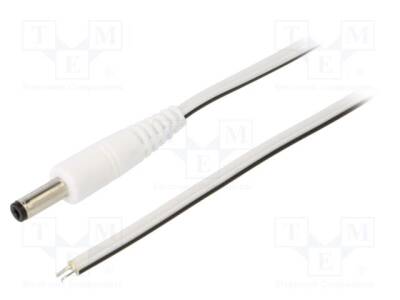 P48-TT-T050-050WH - 1