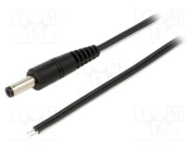 P48-TT-T050-150BK - 1