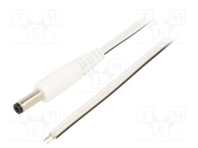 P48-TT-T050-150WH - 1