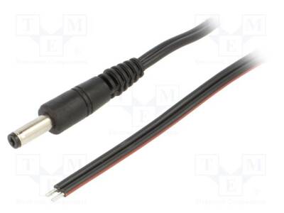 P48-TT-T075-050BK - 1