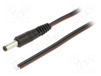 P48-TT-T075-150BK - 1