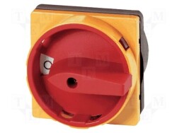 P5-125/EA/SVB - EATON ELECTRIC