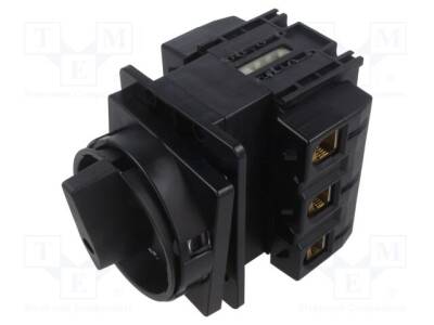 P5-160/EA/SVB-SW - 1