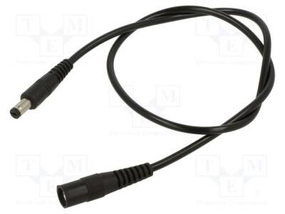 P55-C21-C050-050BK - 1