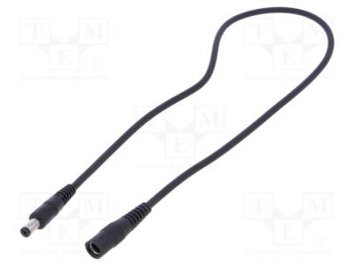 P55-C21-C100-050BK - 1