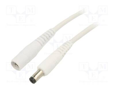 P55-C21-C100-050WH - 1