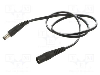P55-C21-T050-050BK - 1