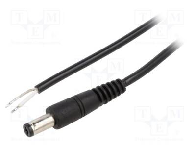 P55-TT-C050-050BK - 1
