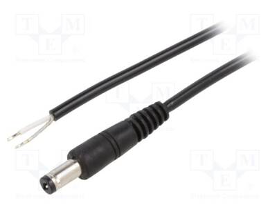 P55-TT-C050-150BK - 1