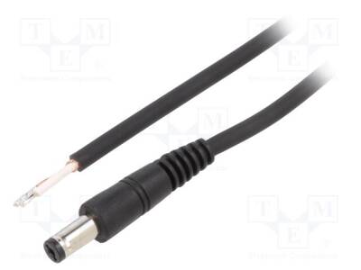 P55-TT-C075-050BK - 1
