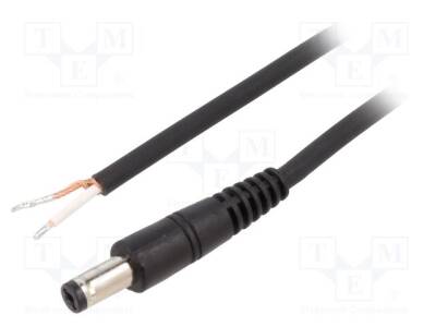P55-TT-C075-150BK - 1