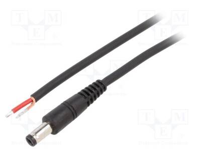 P55-TT-C100-050BK - 1