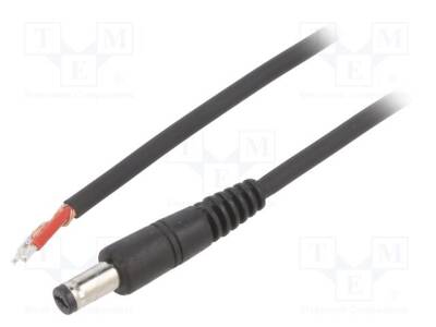 P55-TT-C100-150BK - 1