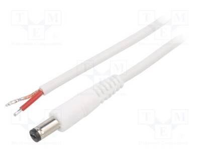P55-TT-C100-150WH - 1