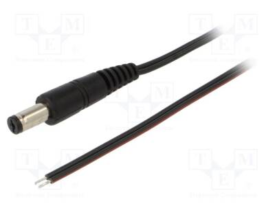 P55-TT-T035-050BK - 1