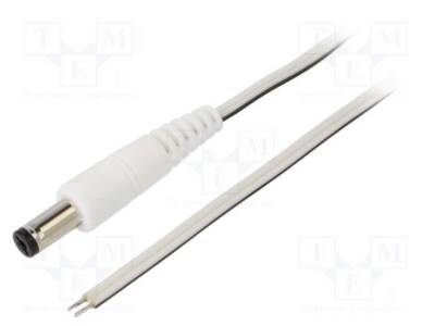 P55-TT-T035-150WH - 1