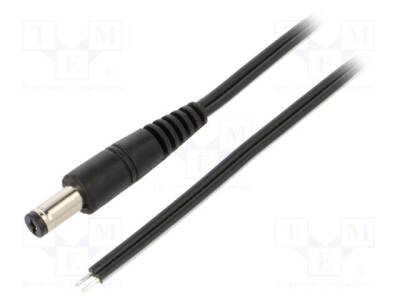 P55-TT-T050-050BK - 1
