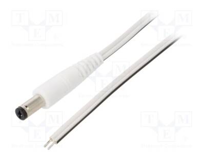 P55-TT-T050-050WH - 1