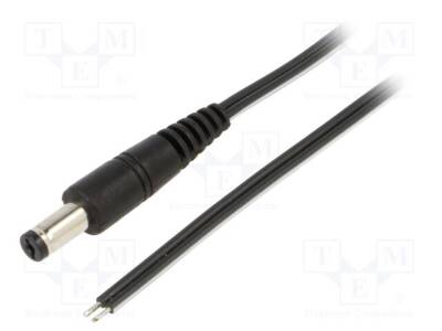 P55-TT-T050-150BK - 1