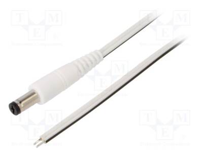 P55-TT-T050-150WH - 1