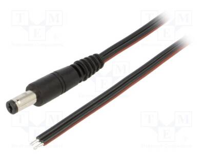 P55-TT-T075-050BK - 1