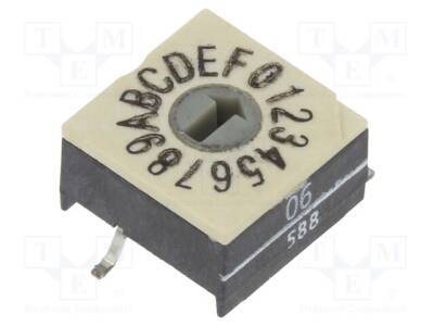 P60ASMT106H - 1