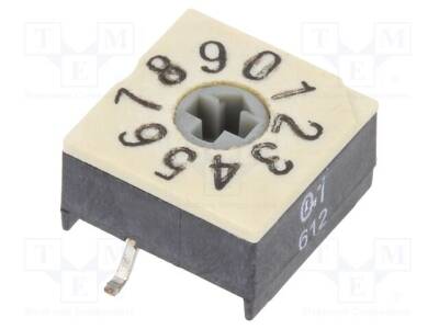 P60ASMT701H - 1
