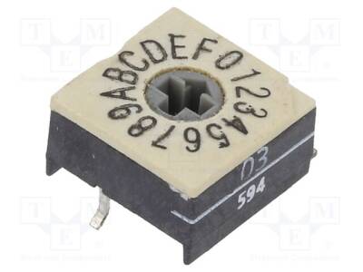 P60ASMT703H - 1