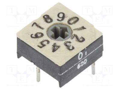 P60ATHR701H - 1