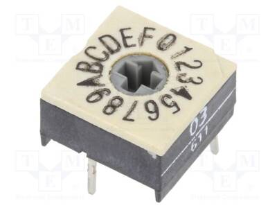 P60ATHR703H - 1
