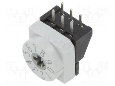 P65THR701L254H - 1