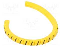 PA-02003PV40./ - PARTEX