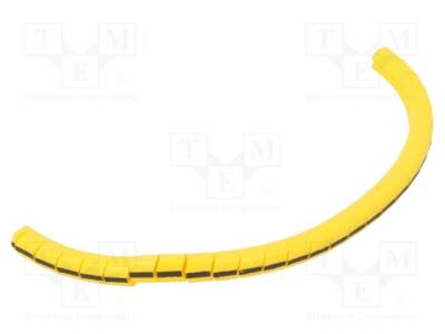 PA-02003PV40.- - 1