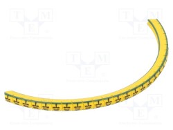 PA-02003PV40.GRD - PARTEX