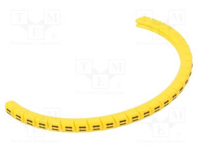 PA-02003PV40.EQUAL - 1