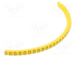 PA-02003PV40.0 - PARTEX