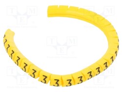 PA-02003PV40.3 - PARTEX