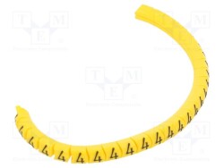 PA-02003PV40.4 - PARTEX