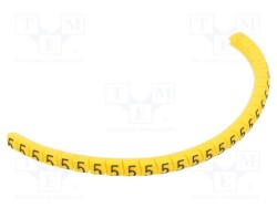 PA-02003PV40.5 - PARTEX