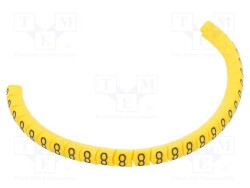 PA-02003PV40.8 - PARTEX