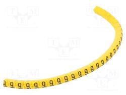 PA-02003PV40.9 - PARTEX