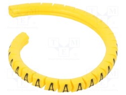 PA-02003PV40.A - PARTEX