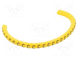 PA-02003PV40.C - PARTEX