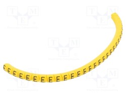 PA-02003PV40.E - PARTEX