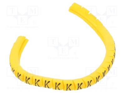 PA-02003PV40.K - 1