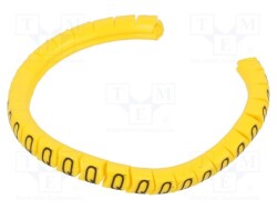 PA-02003PV40.Q - PARTEX