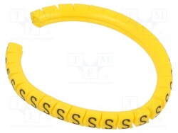 PA-02003PV40.S - PARTEX